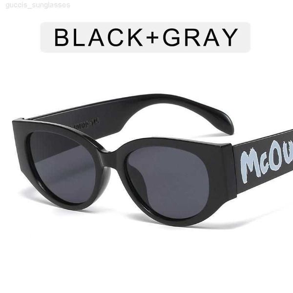 quay sunglasses for women arrival steampunk oval women men brand designer ladies quay sun glasses feminino uv400outdoors sand beach sunglass, White;black
quay sunglasses for women arrival steampunk oval women men brand designer ladies quay sun glasses feminino uv400outdoors sand beach sunglass, White;black