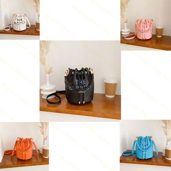 designer womens mens bucket bag drawstring bags the tote bag handbags lady luxury the leather bucketbag womens men designer marctote black s
designer womens mens bucket bag drawstring bags the tote bag handbags lady luxury the leather bucketbag womens men designer marctote black s
