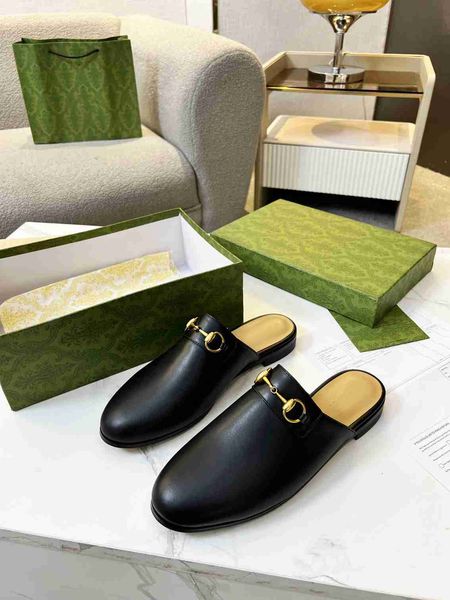 brand name womens slippers casual embroidery scuffs shoe flip flops moccasins size 35-42, Black
brand name womens slippers casual embroidery scuffs shoe flip flops moccasins size 35-42, Black