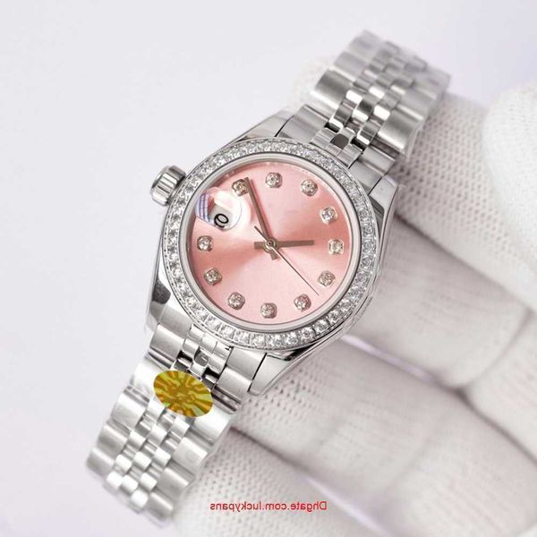 designer r olax watches business womans watch 31mm 28mm automatic mechanical stainless steel strap diamond dial design waterproof wristwatch, Slivery;black
designer r olax watches business womans watch 31mm 28mm automatic mechanical stainless steel strap diamond dial design waterproof wristwatch, Slivery;black