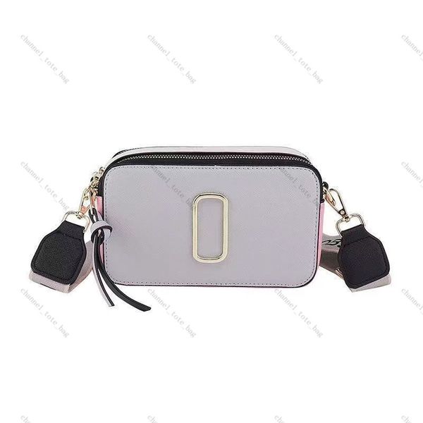 designer man woman bags bag handbags fashion the tote bags shoulder bags travel bag set bags designer woman designer purses woman designer w
designer man woman bags bag handbags fashion the tote bags shoulder bags travel bag set bags designer woman designer purses woman designer w