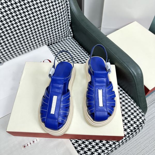 casual shoes 2023 the latest explosive british style sandals roman cage for women shoes size 35-40, Black
casual shoes 2023 the latest explosive british style sandals roman cage for women shoes size 35-40, Black