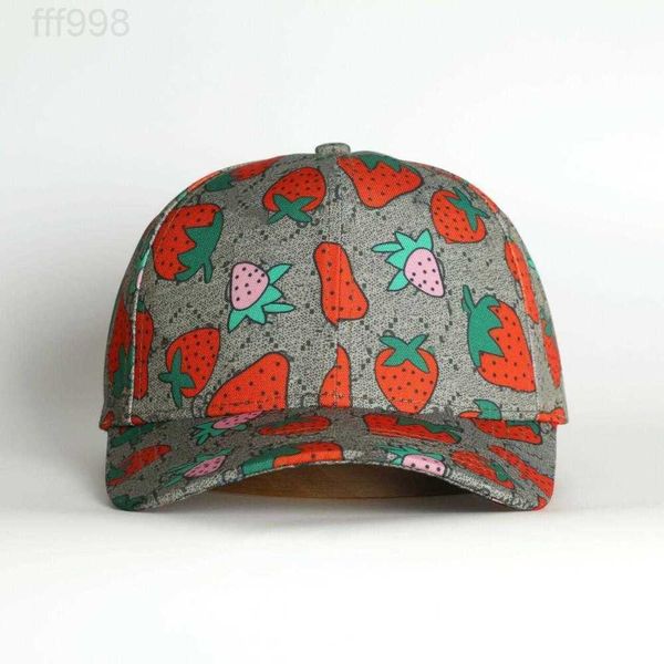 women cap classic letter print famous baseball cotton adjustable skull sport golf curved strawberry bucket hat ggity wj56, Blue;gray
women cap classic letter print famous baseball cotton adjustable skull sport golf curved strawberry bucket hat ggity wj56, Blue;gray