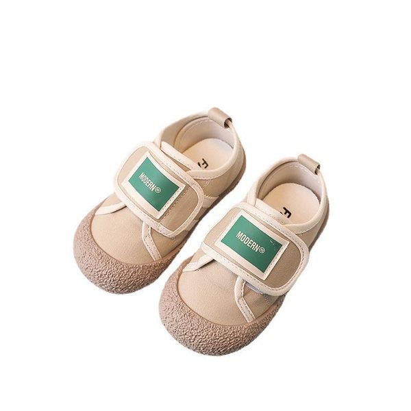 sneakers kids shoes casual footwear child canvas spring soft sole easy wear boys girls f14393, Black;red
sneakers kids shoes casual footwear child canvas spring soft sole easy wear boys girls f14393, Black;red