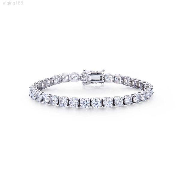 u02c popular white gold plated jewelry 5mm moissanite stones 925 silver tennis bracelet silver jewelry necklace
u02c popular white gold plated jewelry 5mm moissanite stones 925 silver tennis bracelet silver jewelry necklace