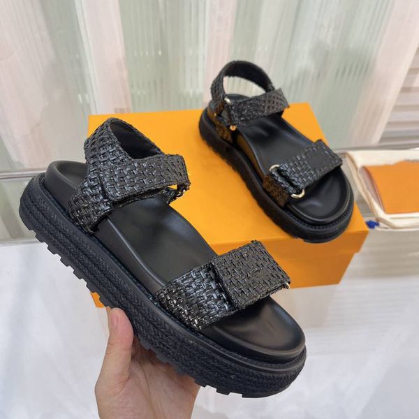 gglygglyfashion sandals brand luis designers women vuttonity flat sandals women slide luxury sandal woman leisure slipper lx03, White
gglygglyfashion sandals brand luis designers women vuttonity flat sandals women slide luxury sandal woman leisure slipper lx03, White