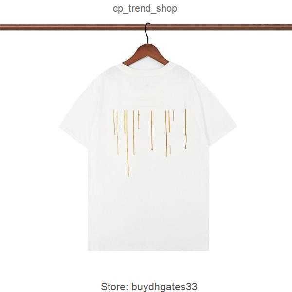 man amirly casual short designer t-shirt t quality cotton shirts tees printed sleeve luxury fashion hip hop streetwear tshirts 1 5trr, White;black
man amirly casual short designer t-shirt t quality cotton shirts tees printed sleeve luxury fashion hip hop streetwear tshirts 1 5trr, White;black