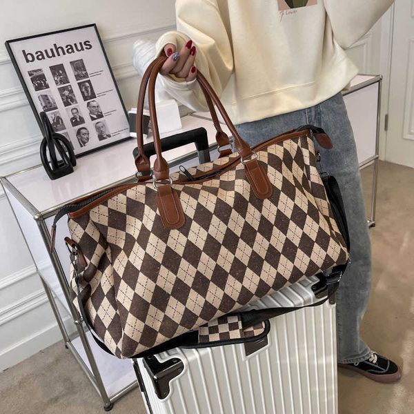 new fashion canvas lingge large capacity one shoulder messenger fitness bag shoe warehouse yoga bag travel bag female tote bag
new fashion canvas lingge large capacity one shoulder messenger fitness bag shoe warehouse yoga bag travel bag female tote bag