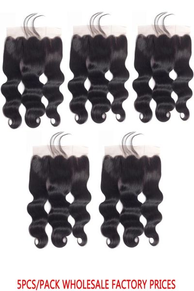 hair indian body wave frontal closure with baby hair 100 remy human hair 13x4 ear to ear lace frontal closure2886652, Black
hair indian body wave frontal closure with baby hair 100 remy human hair 13x4 ear to ear lace frontal closure2886652, Black