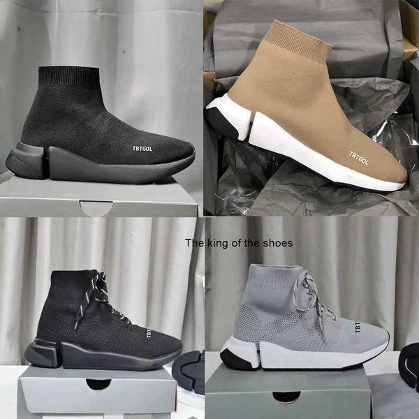 designer sock sneaker men fly knit socks graffiti sole 1.0 2.0 3.0 running shoe platform runner triple black white sock shoes master women c
designer sock sneaker men fly knit socks graffiti sole 1.0 2.0 3.0 running shoe platform runner triple black white sock shoes master women c