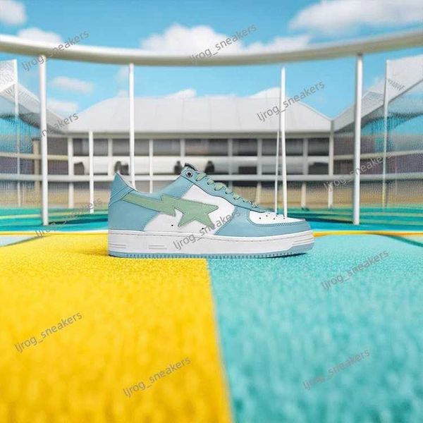 2023 designer casual shoes for men running sneakers leather black white blue camouflage outdoor skateboarding low cut shoes jogging sports s
2023 designer casual shoes for men running sneakers leather black white blue camouflage outdoor skateboarding low cut shoes jogging sports s