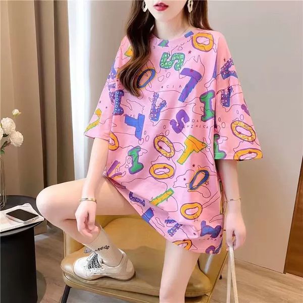women's t-shirt short sleeves tshirt designer t shirt lady hoodie letters printed cotton tee anine bing summer fashion women cresw neck, White;black
women's t-shirt short sleeves tshirt designer t shirt lady hoodie letters printed cotton tee anine bing summer fashion women cresw neck, White;black
