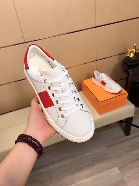2022 mens women canvas casual shoes fashion tread slick lace up luxurys designers colors espadrille high platform white boots hiking footwea, Black
2022 mens women canvas casual shoes fashion tread slick lace up luxurys designers colors espadrille high platform white boots hiking footwea, Black