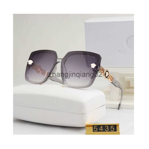 designer versage sunglasses cycle luxurys fashion sports polarize square sunglass for mens womans vintage baseball driving beach black trans, White;black
designer versage sunglasses cycle luxurys fashion sports polarize square sunglass for mens womans vintage baseball driving beach black trans, White;black