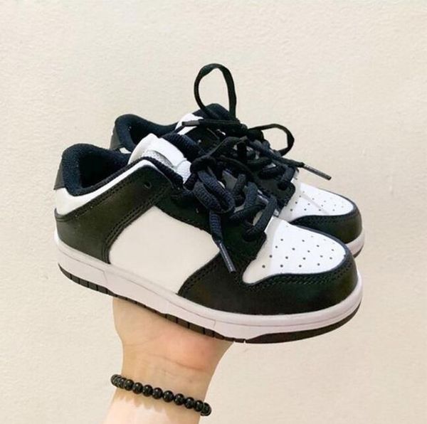 kids tennis sneakers unc chunky dunky syracuse shadow laser orange valentine's day babys children outdoor running shoes size 26-37, Black
kids tennis sneakers unc chunky dunky syracuse shadow laser orange valentine's day babys children outdoor running shoes size 26-37, Black