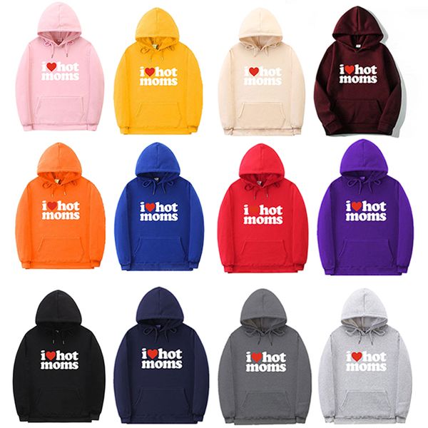 designer clothes mens hoodies couples sweatshirts love print with letters pullovers women hoodie velvet warmer sweater luxury street clothin, Black
designer clothes mens hoodies couples sweatshirts love print with letters pullovers women hoodie velvet warmer sweater luxury street clothin, Black