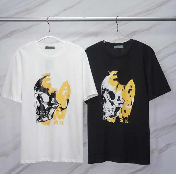 mens t shirts letter printing women couple outfit style fashion cotton half sleeve round neck t-shirt boyfriend gift loose and comfortable s, White;black
mens t shirts letter printing women couple outfit style fashion cotton half sleeve round neck t-shirt boyfriend gift loose and comfortable s, White;black