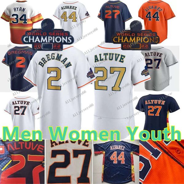 gold collection jose altuve baseball jerseys alex bregman navy city connect space jeremy pena yordan aarez nolan ryan kyle tucker men, Black;red
gold collection jose altuve baseball jerseys alex bregman navy city connect space jeremy pena yordan aarez nolan ryan kyle tucker men, Black;red