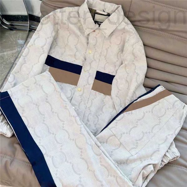 women's jackets designer jacquard letter denim jeans suits for women and men high grade womens clothing designer fashion coats outerwea, Black;brown
women's jackets designer jacquard letter denim jeans suits for women and men high grade womens clothing designer fashion coats outerwea, Black;brown
