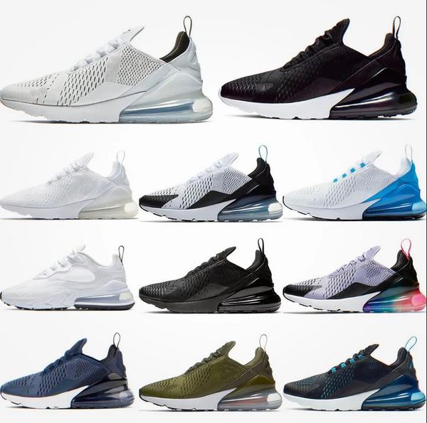 trainers 270 men women running shoes designers 270s triple black white dusty cactus university red brown barely rose anthracite outdoor spor
trainers 270 men women running shoes designers 270s triple black white dusty cactus university red brown barely rose anthracite outdoor spor