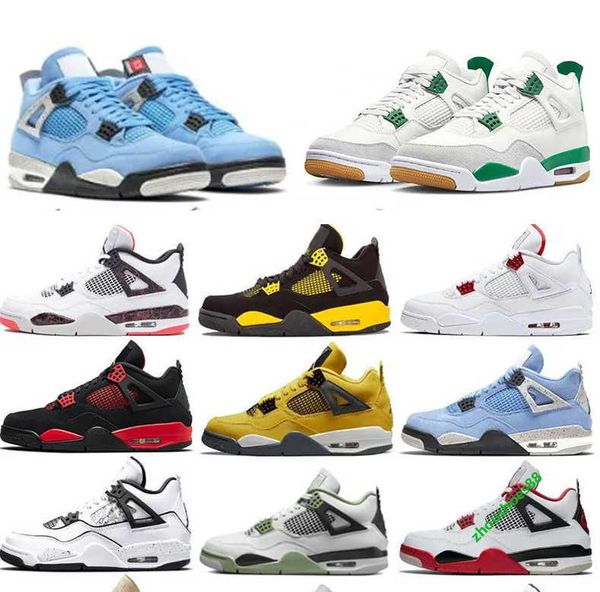 sneakers shoes jumpman 11 midnight navy 4s white oreo basketball shoe cool grey low pure violet heiress instinct bright citrus space jam bre 
sneakers shoes jumpman 11 midnight navy 4s white oreo basketball shoe cool grey low pure violet heiress instinct bright citrus space jam bre