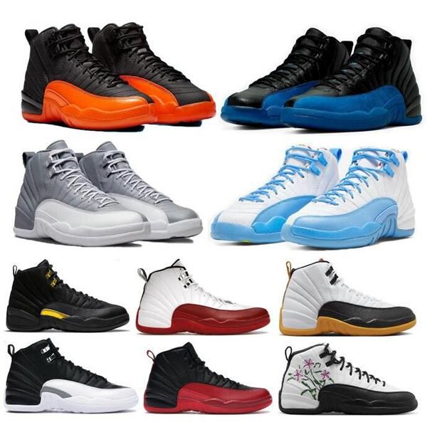 jumpmans 12s basketball shoes 12 men women low cool grey legend blue citrus concord white bred jubilee 25th anniversary mens sports sneakers
jumpmans 12s basketball shoes 12 men women low cool grey legend blue citrus concord white bred jubilee 25th anniversary mens sports sneakers