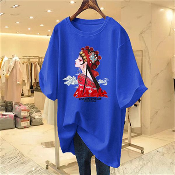 women's t-shirt short sleeves tshirt designer t shirt lady hoodie letters printed cotton tee anine bing summer fashion women cresw neck, White;black
women's t-shirt short sleeves tshirt designer t shirt lady hoodie letters printed cotton tee anine bing summer fashion women cresw neck, White;black