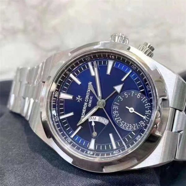 moissanite luminous wrist watches v c seaovers diamond cal.1120qp series uagi iced out bezel gift watch for man vachercon, Slivery;brown
moissanite luminous wrist watches v c seaovers diamond cal.1120qp series uagi iced out bezel gift watch for man vachercon, Slivery;brown