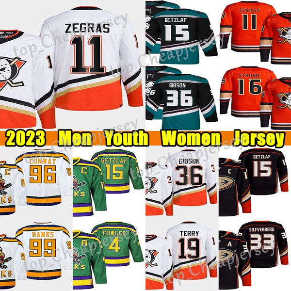 #11 trevor zegras reverse retro hockey jersey #21 leo carlsson 19 troy terry mighty #15 ryan getzlaf cam fowler john gibson paul kariya char, Black;red
#11 trevor zegras reverse retro hockey jersey #21 leo carlsson 19 troy terry mighty #15 ryan getzlaf cam fowler john gibson paul kariya char, Black;red
