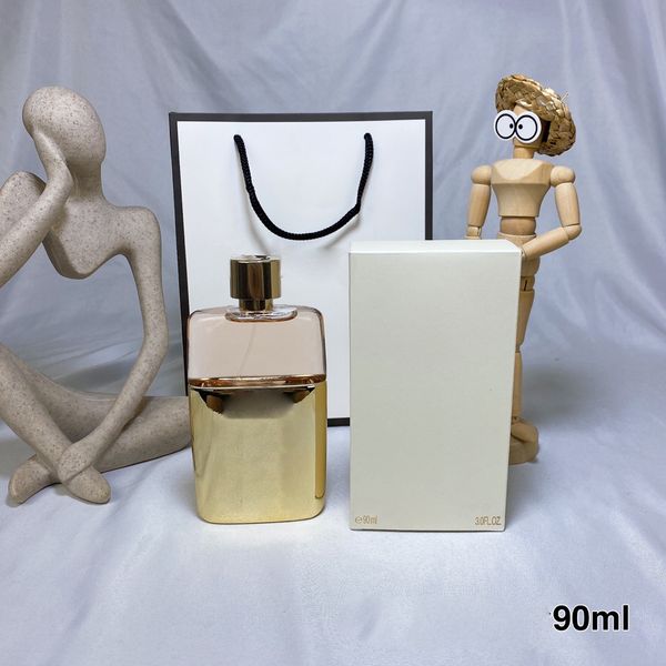 2023 new womens high end original womens eau de toilette lasting fragrance 90 ml 02
2023 new womens high end original womens eau de toilette lasting fragrance 90 ml 02