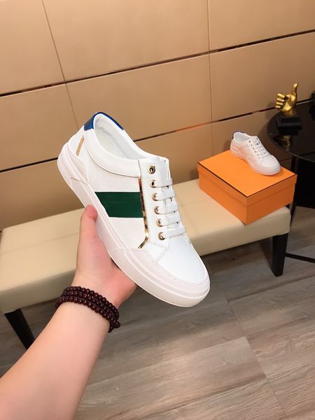 classics quality mens womens designer shoes espadrilles sneakers printing walk sneaker embroidery canvas high platform shoe hy0546, Black
classics quality mens womens designer shoes espadrilles sneakers printing walk sneaker embroidery canvas high platform shoe hy0546, Black