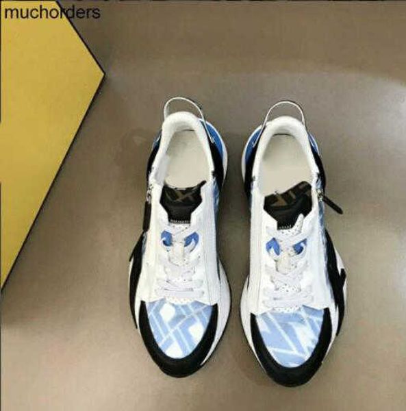 2022 new men's flow nylon suede one step casual shoes with contrast side zipper sneakers, Black
2022 new men's flow nylon suede one step casual shoes with contrast side zipper sneakers, Black
