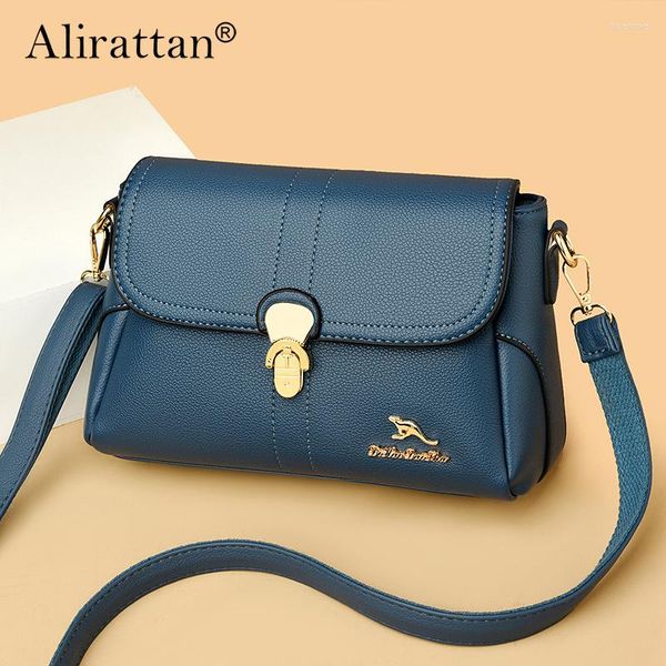 shoulder bags alirattan women for bag cross border simple casual small square solid one crossbody bolsa feminina
shoulder bags alirattan women for bag cross border simple casual small square solid one crossbody bolsa feminina