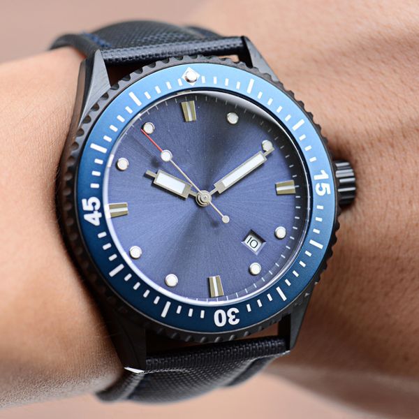 men's watch designer watch high-quality watch automatic movement 42mm bio-sapphire movement luxury women's watch, Slivery;brown
men's watch designer watch high-quality watch automatic movement 42mm bio-sapphire movement luxury women's watch, Slivery;brown