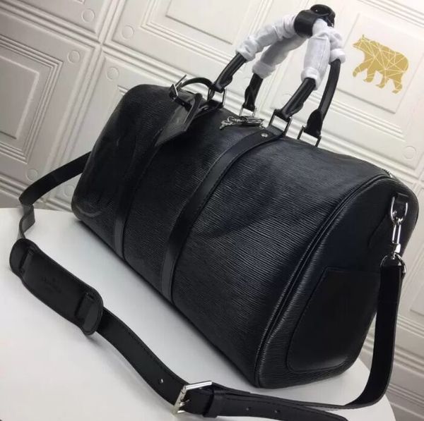 designer men women duffel bags suitcases luggage backpacks sport outdoor packs shoulder evening bags travel bags messenge totes handbags
designer men women duffel bags suitcases luggage backpacks sport outdoor packs shoulder evening bags travel bags messenge totes handbags