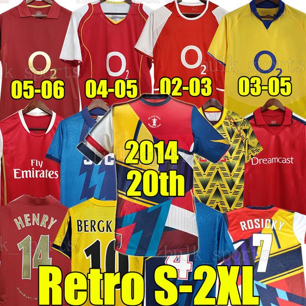 gunners henry retro soccer jerseys highbury pires reyes 2004 02 03 05 06 92 93 94 95 96 98 99 bergkamp adams persie galla v. persie 88 89 90, Black;yellow
gunners henry retro soccer jerseys highbury pires reyes 2004 02 03 05 06 92 93 94 95 96 98 99 bergkamp adams persie galla v. persie 88 89 90, Black;yellow