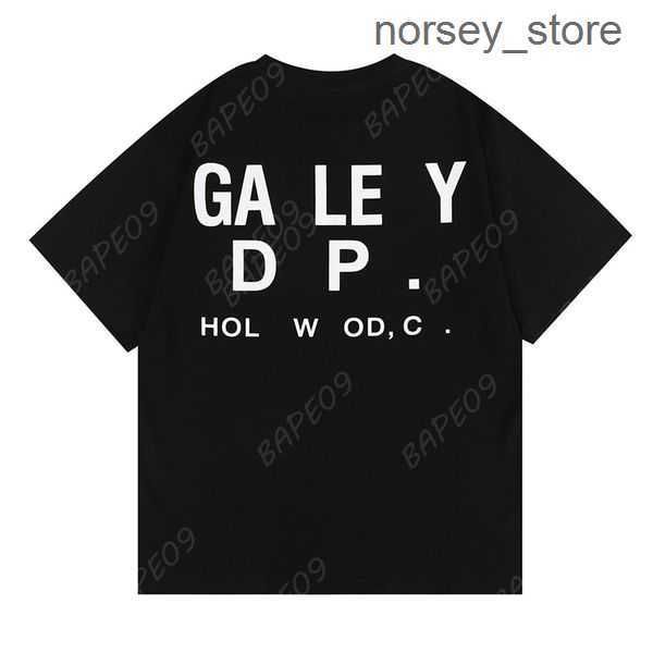 t-shirts men white t shirt casual fashion loose short t-shirt women street clothes 7 m7dl, White;black
t-shirts men white t shirt casual fashion loose short t-shirt women street clothes 7 m7dl, White;black