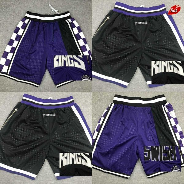 classic just don basketball shorts retro williams webber bibby with pocket hip pop pant zipper sweatpants fox sabonis monk short, Black
classic just don basketball shorts retro williams webber bibby with pocket hip pop pant zipper sweatpants fox sabonis monk short, Black