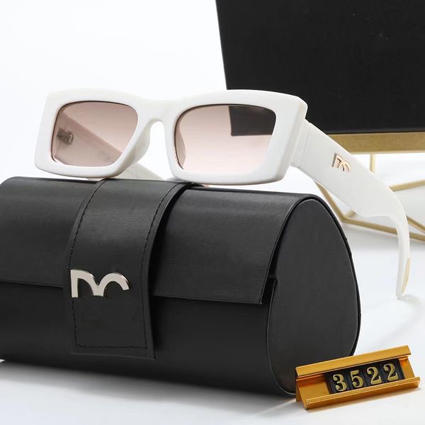 flower lens sunglasses with letter designer brand sun glasses women men traveling sunglass black grey beach adumbral a82, White;black
flower lens sunglasses with letter designer brand sun glasses women men traveling sunglass black grey beach adumbral a82, White;black