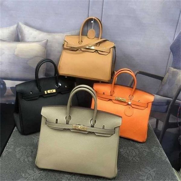 5a totes h brand birkins handbag leather bags xixi lishang bag korean version versatile first layer cowhide handheld shoulder buckle plaqq q
5a totes h brand birkins handbag leather bags xixi lishang bag korean version versatile first layer cowhide handheld shoulder buckle plaqq q