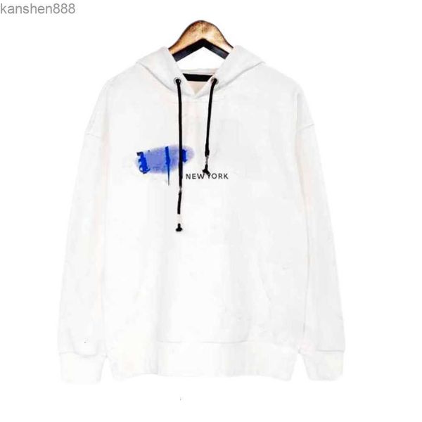 men's hoodie hoodies palms palmangel city designer limited inkjet graffiti letter printing women's sailboat long-sleeved casual s9, Black
men's hoodie hoodies palms palmangel city designer limited inkjet graffiti letter printing women's sailboat long-sleeved casual s9, Black