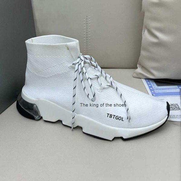 sock sneakers men woman designer platform sneaker classic sock shoe 3d knit trainers white black graffiti sole air cushion casual shoe size
sock sneakers men woman designer platform sneaker classic sock shoe 3d knit trainers white black graffiti sole air cushion casual shoe size