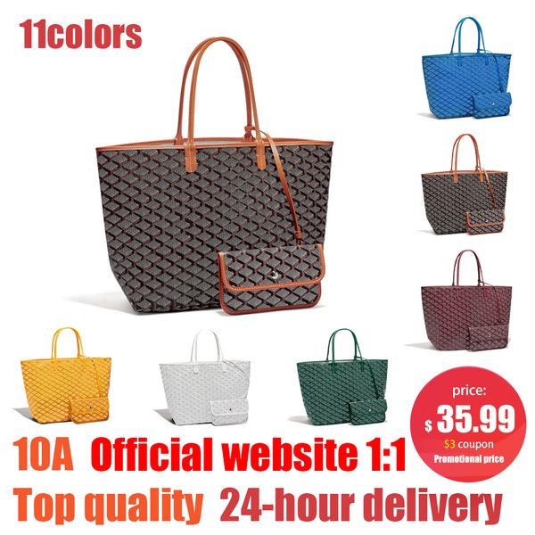 new tote bag cross body duffle leather luggage hobo clutch bags envelope womens mens luxurys designer handbags city large shopping with coin
new tote bag cross body duffle leather luggage hobo clutch bags envelope womens mens luxurys designer handbags city large shopping with coin