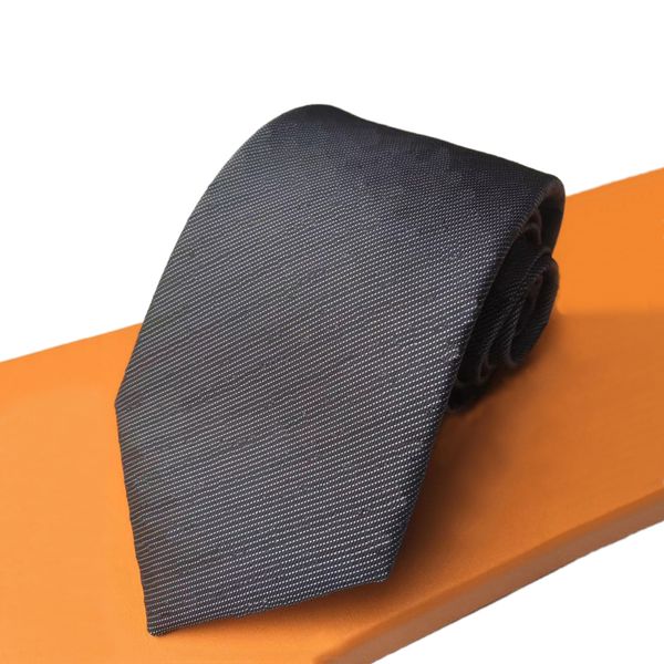 men's tie silk necktie designer black jacquard party wedding business woven fashion plaid design box skinny suit tie, Blue;purple
men's tie silk necktie designer black jacquard party wedding business woven fashion plaid design box skinny suit tie, Blue;purple