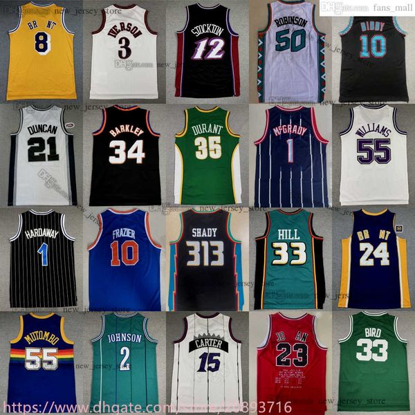 mitchell and ness basketball shady 313 eminem jerseys 44 pistol pete maravich kevin durant chris paul pierce reggie nowitzki miller gilbert, Black;red
mitchell and ness basketball shady 313 eminem jerseys 44 pistol pete maravich kevin durant chris paul pierce reggie nowitzki miller gilbert, Black;red