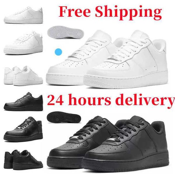designer af1 low air''forces 1 white shoes black man woman sneaker af1 air forcs 1 airforce one trainers size 36-48
designer af1 low air''forces 1 white shoes black man woman sneaker af1 air forcs 1 airforce one trainers size 36-48