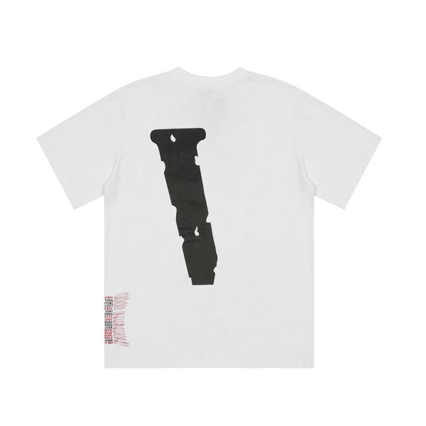 v lone tshirt big v reflective t-shirt classic casual printing fashion men's and women's designers t-shirt cotton casual luxury hi, White;black
v lone tshirt big v reflective t-shirt classic casual printing fashion men's and women's designers t-shirt cotton casual luxury hi, White;black