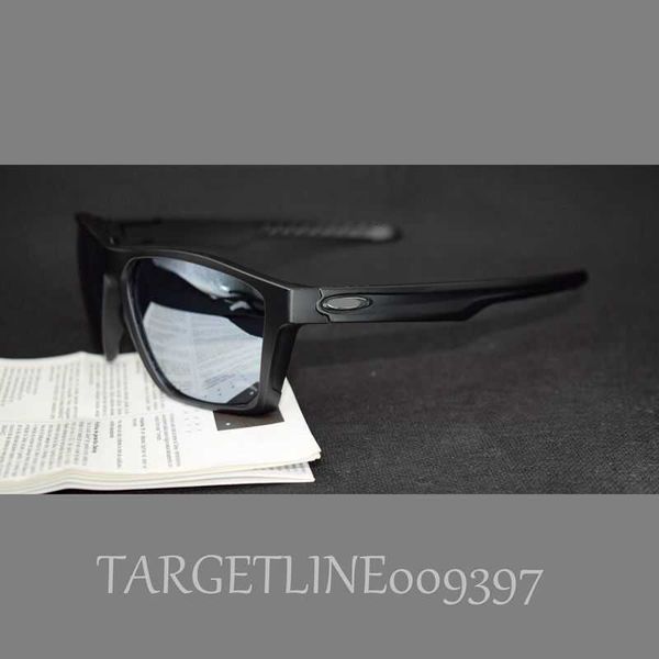 sunglasses for designer women men mens 0akleys fashion outdoor classic style eyewear goggles tidal new driving mirror travel beach polarized, White;black
sunglasses for designer women men mens 0akleys fashion outdoor classic style eyewear goggles tidal new driving mirror travel beach polarized, White;black