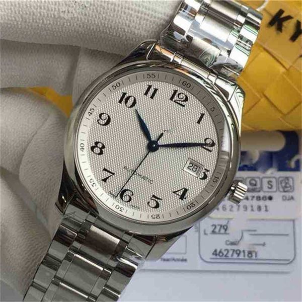 designer iwc pilot watch h3k5 1 mechanical automatic wristwatch belt eight phase jf waterproof famous needle steel male leather leisure, Slivery;golden
designer iwc pilot watch h3k5 1 mechanical automatic wristwatch belt eight phase jf waterproof famous needle steel male leather leisure, Slivery;golden