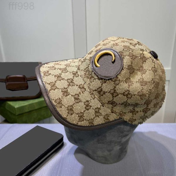 luxury designers casquette hat letter baseball cap classic metal sign caps fashion women and men sunshade cap sports ball caps outdoor ggity, Blue;gray
luxury designers casquette hat letter baseball cap classic metal sign caps fashion women and men sunshade cap sports ball caps outdoor ggity, Blue;gray